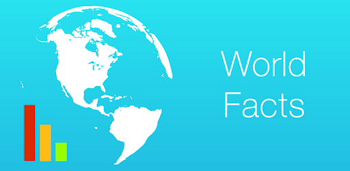 World Factbook 2024 Pro