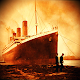 Titanic the story of a sinking Download on Windows