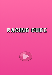 racing cube
