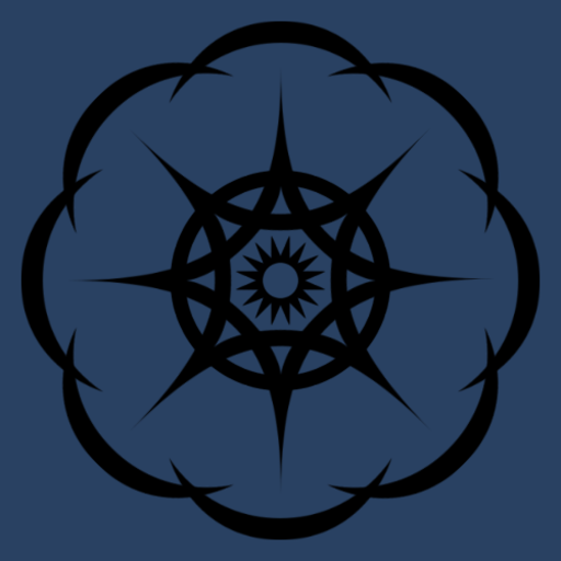 CosmeGuide logo
