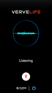 r1BlwdUsbqoSXw_jiJjS1l7Xs3pl1uA6xfrs03AAwMchl0UTQXtufiu1dIs4vrK3_1ID=h310 Komplett kabellose Kopfhörer im Test: Motorola VerveOnes+ von Binatone [+Gewinnspiel] Apple iOS Audio Fitnesstracker Gadgets Gefeatured Google Android Headsets Kopfhörer Testberichte Wearables YouTube Videos 