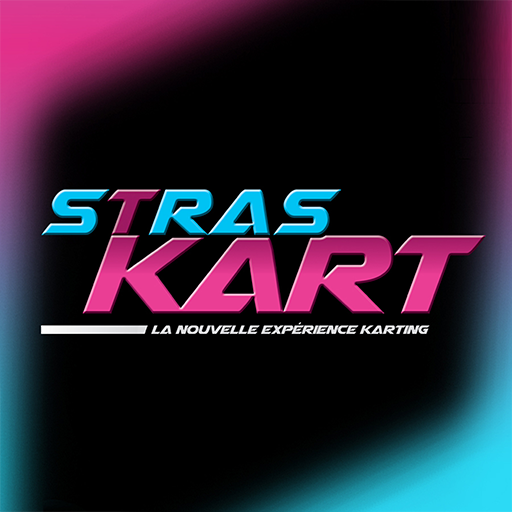 Stras Kart Download on Windows