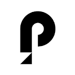 Cover Image of Download Pococha Live - Live Stream & Build Your Community 5.0.0 APK
