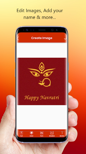 All Indian Festival Greetings, Festival images