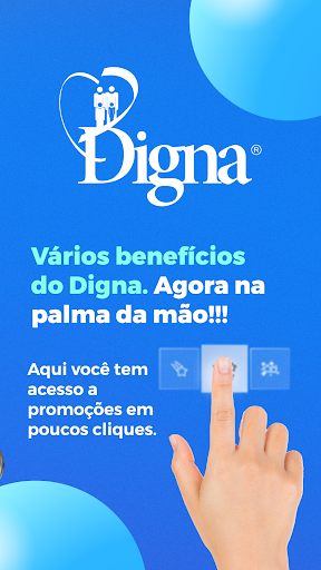 Digna Screen 2
