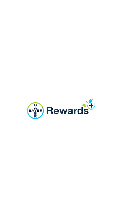 Bayer Rewards Plus - 1.7.0 - (Android)