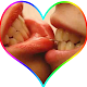 Sexy Romantic Love Stickers Download on Windows