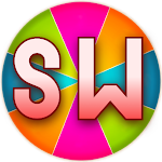 Cover Image of ダウンロード Supque Wheels 1.0.13 APK