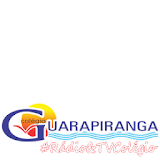 Rádio TV Colégio Guarapiranga icon