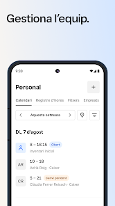Imatge d'una captura de pantalla
