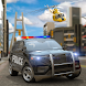 Police Car Chase Cop Duty 3D - Androidアプリ