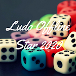 Cover Image of 下载 Ludo Queen Offline Ludo 2020 2.0.0 APK