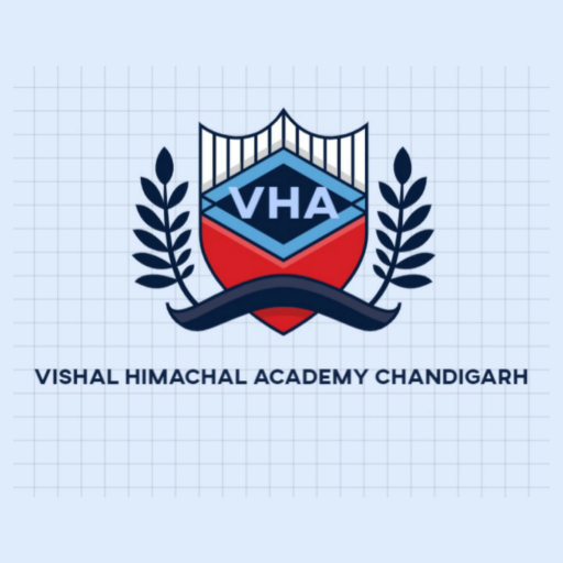 Vishal Himachal Academy Chandi Download on Windows