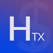 HyperTax - Canada Sales Taxes