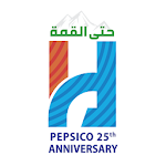Cover Image of ダウンロード Pepsico SSFL  APK