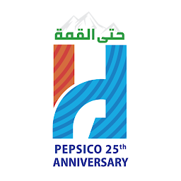 Icon image Pepsico SSFL
