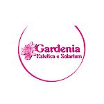 Cover Image of Download Gardenia Estetica & Solarium  APK