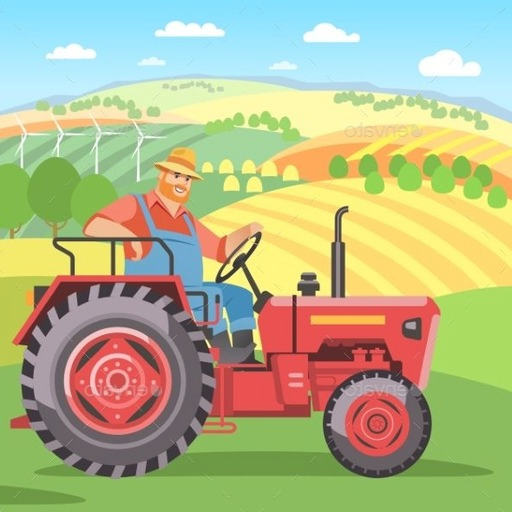 Farming Life 3D Simulator 2022 Download on Windows