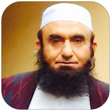 Maulana Tariq Jameel Bayans V1 icon