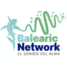 Icon image Balearic Network