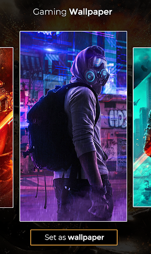 Esport Logo Maker - Create Gam