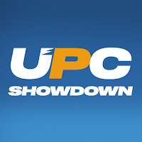 UPC - Showdown