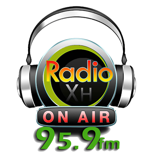 Radio Explosion Hits FM