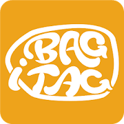 Top 7 Travel & Local Apps Like Bag iTag - Best Alternatives