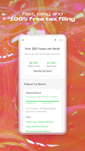 Cash App Apk Mod Download NEW 20212 4