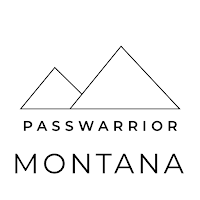 PassWarrior - Montana
