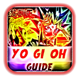 Tips Yu-Gi-Oh! Duel Links icon