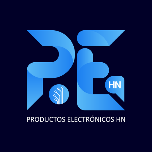 Sell PEHN logo