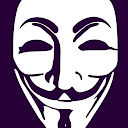 Anonymous Messenger 0.8.13 APK Télécharger