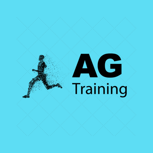 AG Training