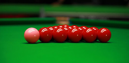 snooker offline online billiards game cover