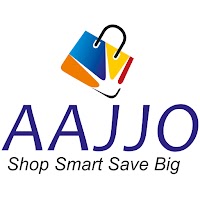 Aajjo.com - B2B Marketplace