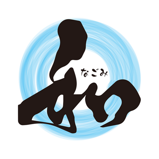 川越和～なごみ～ logo