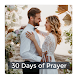 30 Days Prayer for my Husband - Androidアプリ
