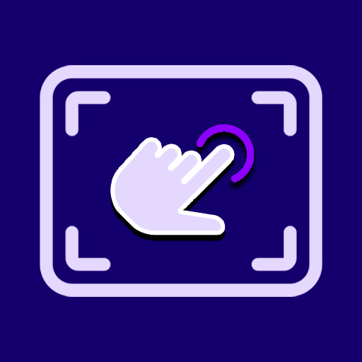 Macro DPI Calculadora de DPI