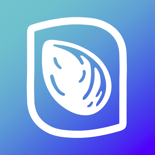 NORBERT Health logo