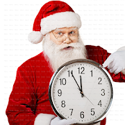 How many Days till Christmas 2019 - Countdown