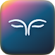 Mindbliss: Relax & Meditation - Androidアプリ