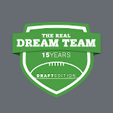 Dream Team Draft - NRL 2015 icon