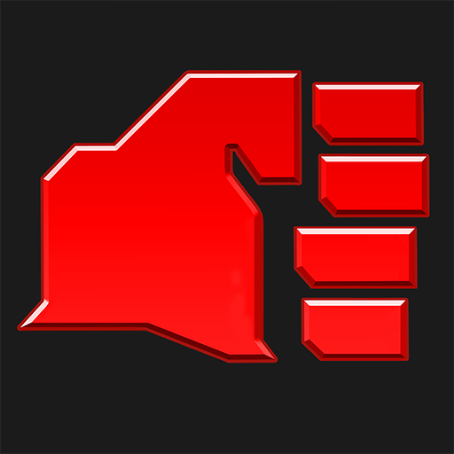 Rage Night Logo