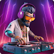 DJ Mixer Studio 3D - Music Mix