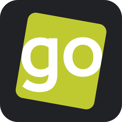 Trendigo logo
