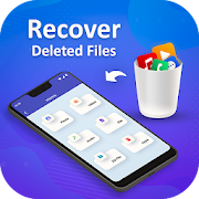 Top 50 Tools Apps Like Recover Deleted All Files, Photo, Video & Contacts - Best Alternatives