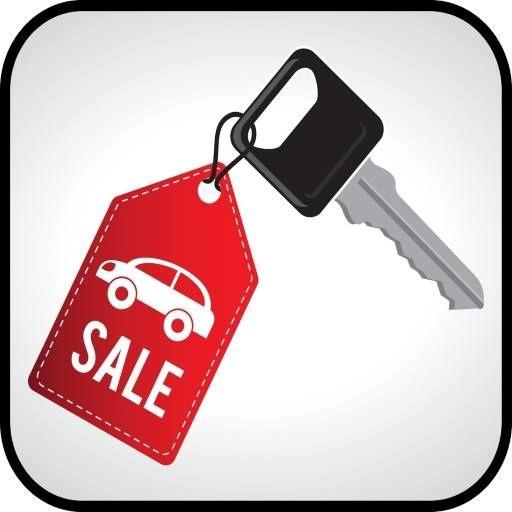 Cars For Sale Near Me