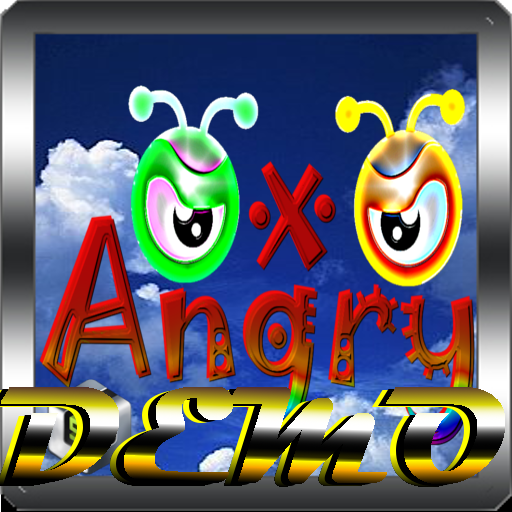 Set of multiplication tables d