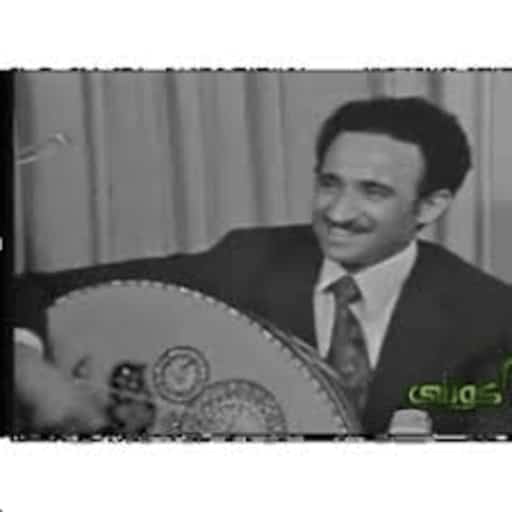 اجمل ااغاني السنيدار Download on Windows